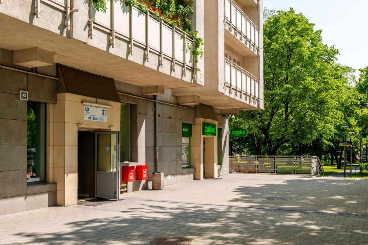 Kairos - Valdi - Scisle Centrum