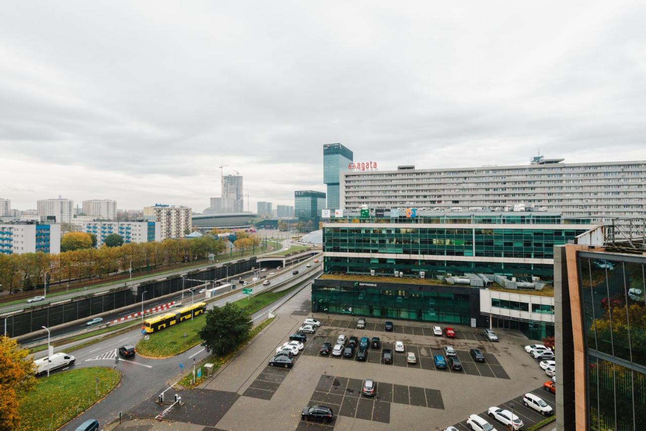 Kairos - Valdi - Scisle Centrum