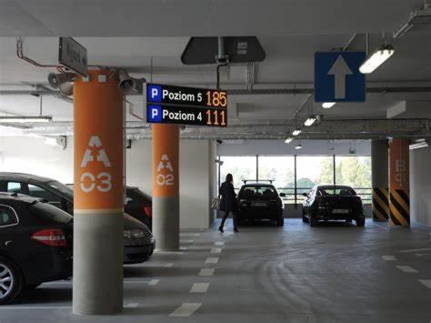 Appartamento Kairos - Valdi - Darmowy Parking, Widok Na Spodek, Scisle Centrum, *