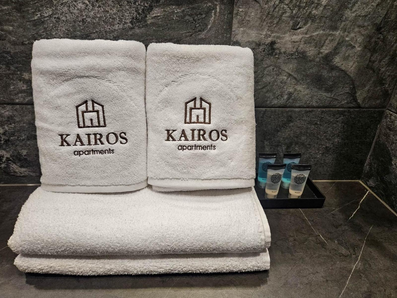 Kairos - Valdi - Darmowy Parking, Widok Na Spodek, Scisle Centrum,